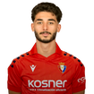 jugador