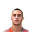 Foto de Jugador