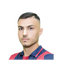 Foto de P. Enrici