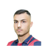 Foto de P. Enrici