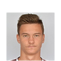 Foto de M. Onișa