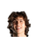 Foto de M. Palumbo