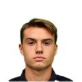 Foto de F. Mazzolo