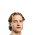 Foto de T. Hytönen