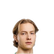 Foto de T. Hytönen
