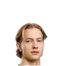 Foto de T. Hytönen
