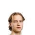 Foto de T. Hytönen