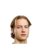 Foto de T. Hytönen