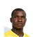Foto de A. Moumouni