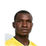 Foto de A. Moumouni
