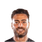 Foto de Mohamed Abougabal