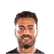 Foto de Mohamed Abou Gabal