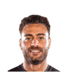 Foto de Mohamed Abou Gabal