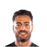 Foto de Mohamed Abou Gabal