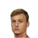 Foto de I. Chernyak