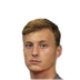 Foto de I. Chernyak