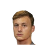 Foto de I. Chernyak