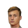 Foto de I. Chernyak