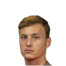 Foto de I. Chernyak