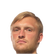 Foto de G. Tretyak