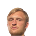 Foto de G. Tretyak