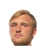 Foto de G. Tretyak