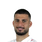 Foto de D. Undav