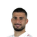 Foto de D. Undav