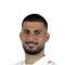 Foto de D. Undav
