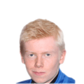 Foto de V. Oddgeirsson