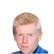 Foto de V. Oddgeirsson