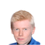 Foto de V. Oddgeirsson