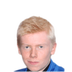 Foto de V. Oddgeirsson