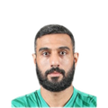 Foto de Ahmed El Shenawy
