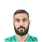 Foto de Ahmed Al Shenawy