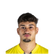Foto de Antonio Pacheco