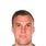 Foto de K. Großkreutz