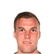 Foto de K. Großkreutz