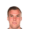 Foto de K. Großkreutz