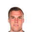 Foto de K. Großkreutz