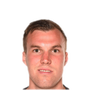 Foto de K. Großkreutz