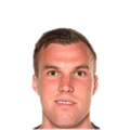 Foto de K. Großkreutz