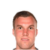 Foto de K. Großkreutz