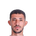 Foto de Ahmed Fatouh