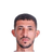Foto de Ahmed Fatouh