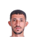 Foto de Ahmed Fatouh