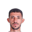 Foto de Jugador