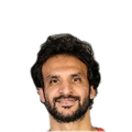 Foto de Mahmoud Alaa