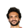 Foto de Mahmoud Alaa