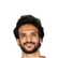 Foto de Mahmoud Alaa
